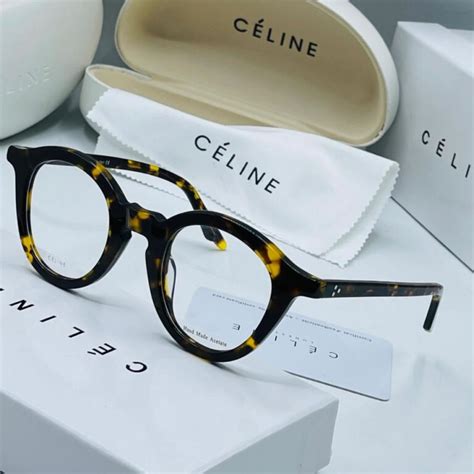 celine sunglasses buy online|celine original sunglasses.